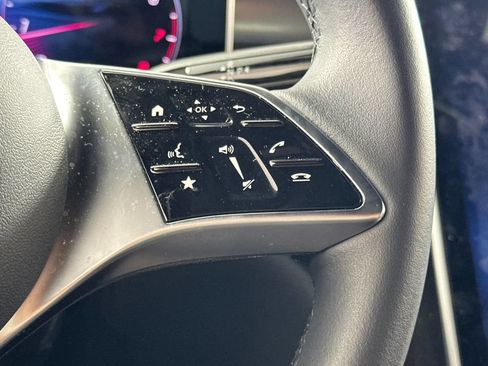 Certified 2026 Mercedes-Benz GLC 300 image 29