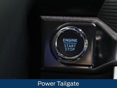 New 2025 Ford F150 Tremor w/ Equipment Group 402A High image 48