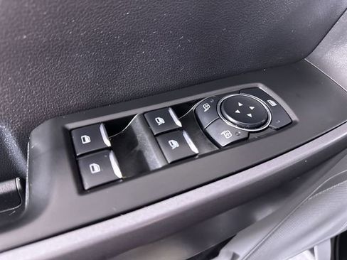 Used 2024 Ford F350 XLT image 24