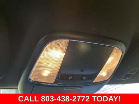 Used 2019 Jeep Grand Cherokee Laredo w/ 18" Wheel & 8.4" Radio Group image 26