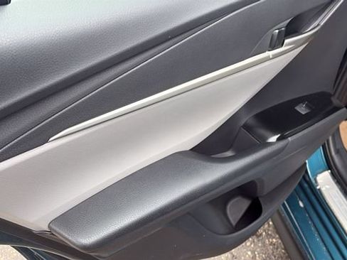 New 2026 Toyota Camry SE image 25