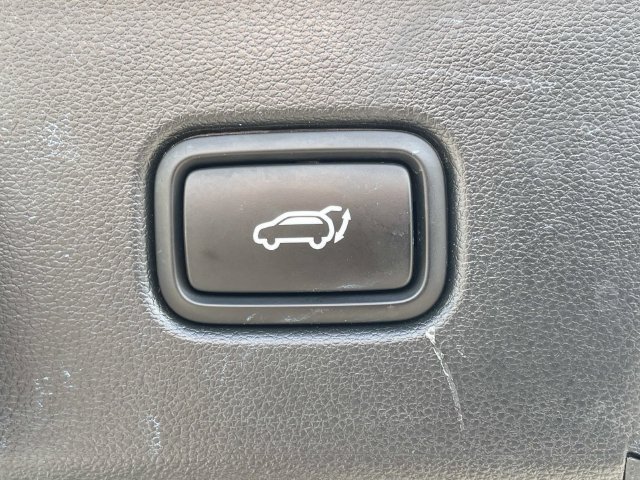 Used 2022 Hyundai Tucson SEL w/ Convenience Package FWD image 13
