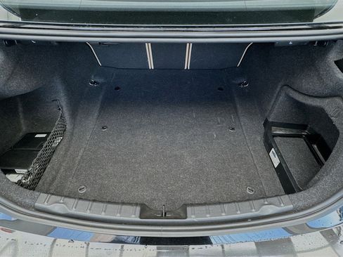 Used 2017 BMW 330i Sedan image 18