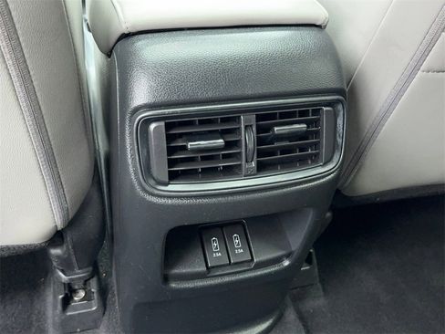 Used 2020 Honda CR-V EX-L image 40