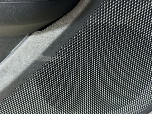 New 2026 Ford Mustang Dark Horse image 22