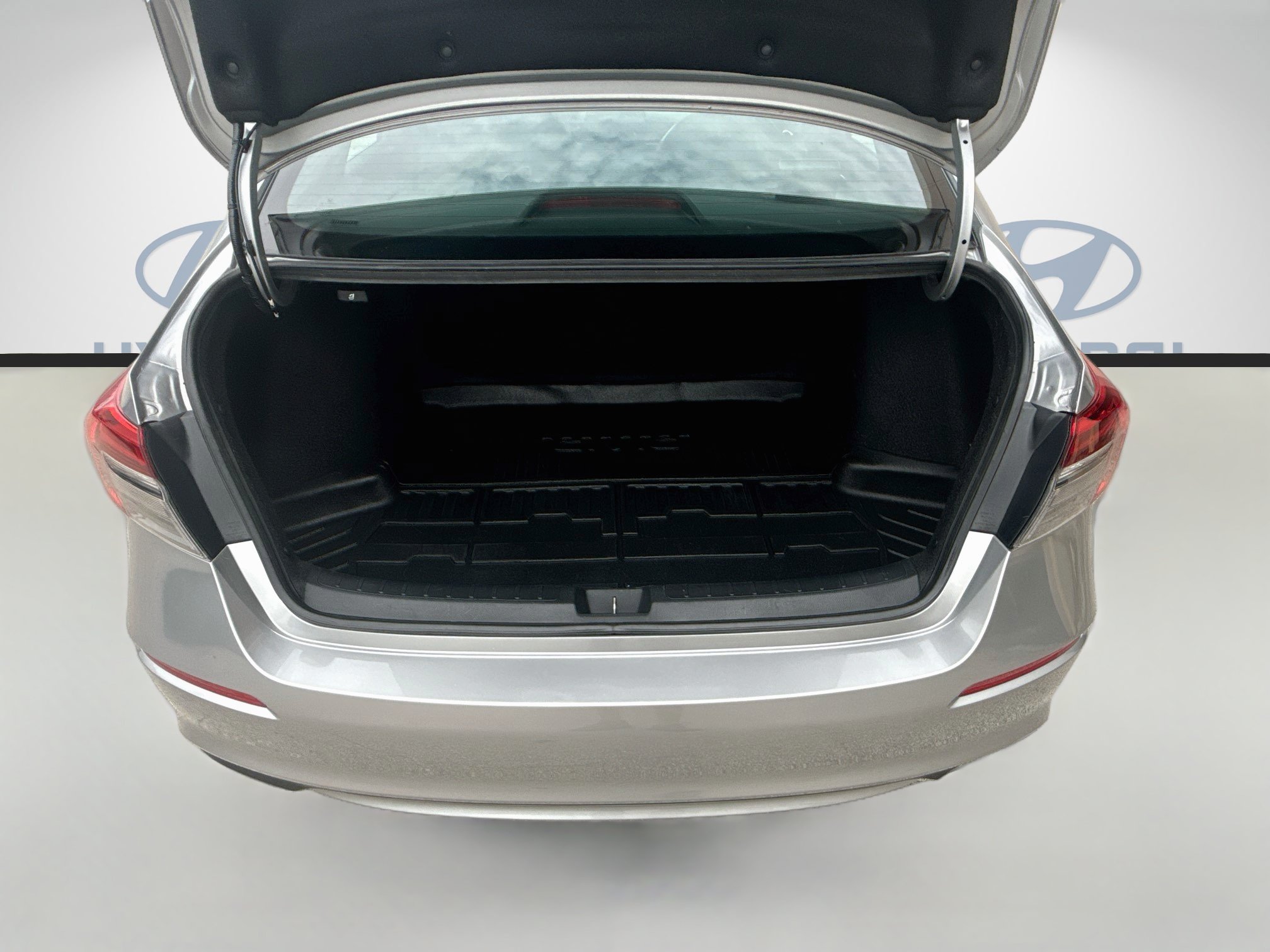 Used 2024 Honda Civic Sport image 23