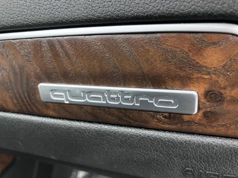 Used 2013 Audi A4 2.0T Prestige w/ Prestige Pkg image 20