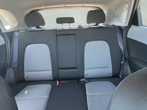 Used 2018 Hyundai Kona SEL w/ SEL Tech Package 02 FWD image 21