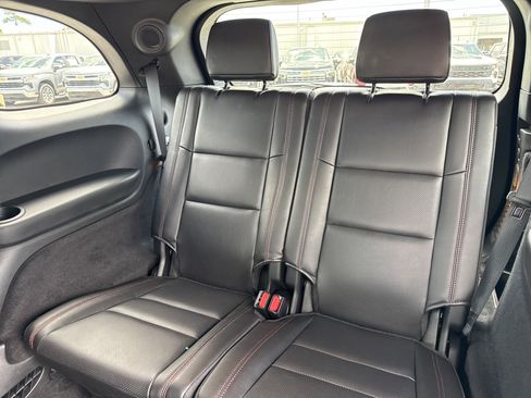 Used 2026 Dodge Durango GT AWD/4WD image 31
