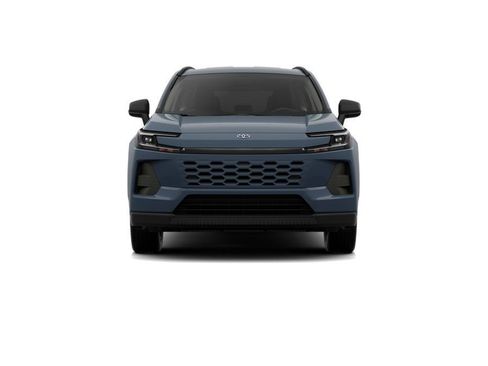 New 2026 Toyota RAV4 LE FWD image 17
