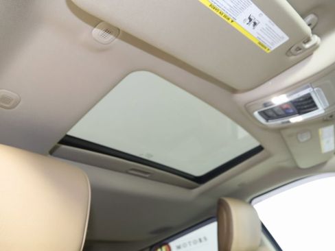 Used 2020 RAM 3500 Limited image 11