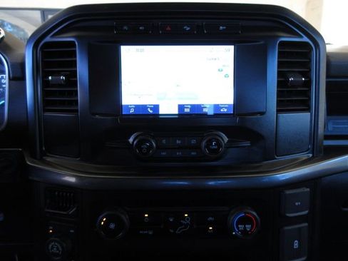 Certified 2023 Ford F150 XL w/ STX Appearance Package image 18