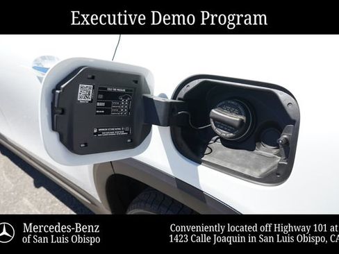 Used 2026 Mercedes-Benz GLB 250 image 12