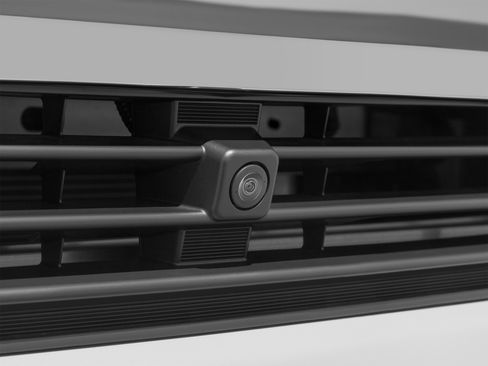 Used 2023 Toyota 4Runner Limited w/ Wilderness Package (TMS) image 57