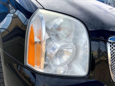 Used 2013 GMC Yukon Denali image 27