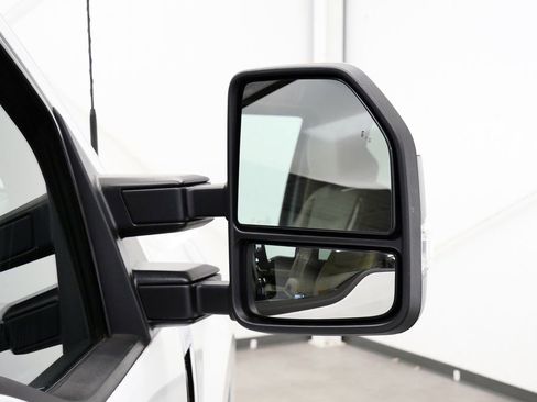 Used 2022 Ford F250 Lariat AWD/4WD image 39