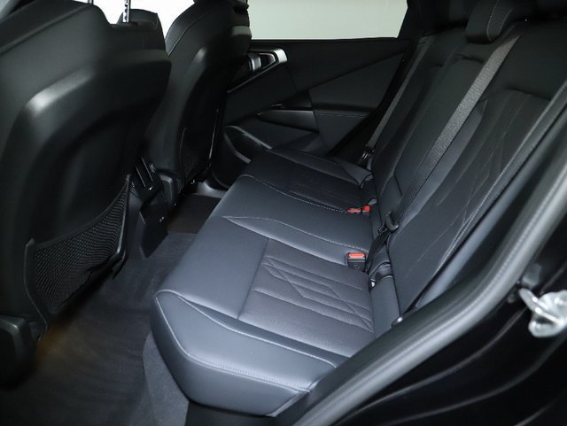 Used 2026 BMW X3 xDrive30i w/ M Sport Package AWD/4WD image 15