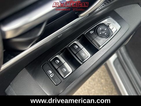 Used 2022 Kia Telluride EX w/ EX Premium Package image 24