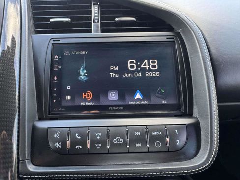 Used 2014 Audi R8 V10 AWD/4WD image 32