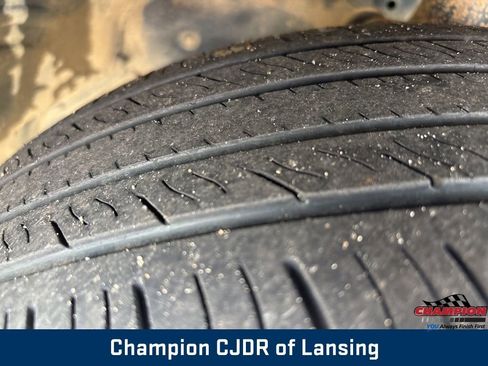 Used 2017 Honda CR-V Touring image 42