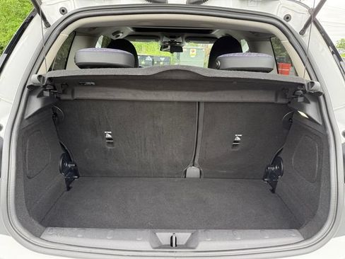 Used 2025 MINI Cooper S FWD image 19