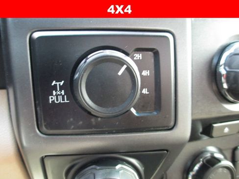 Used 2018 Ford F150 XLT w/ Equipment Group 301A Mid image 15