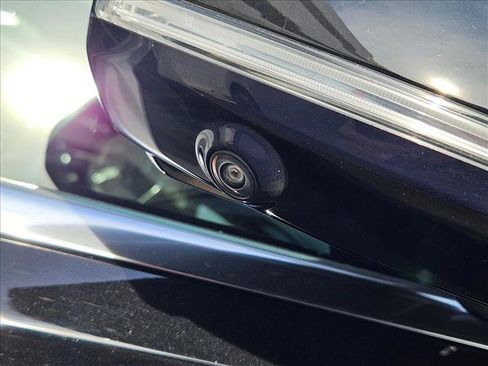 Used 2021 Mercedes-Benz S 580 4MATIC Sedan image 6