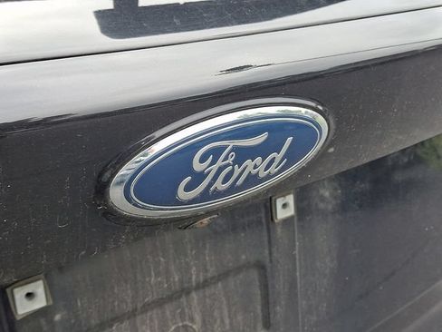 Used 2019 Ford Escape SEL AWD/4WD image 4