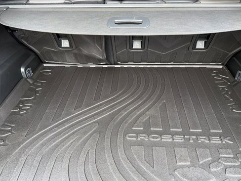 New 2026 Subaru Crosstrek 2.5i Limited image 15