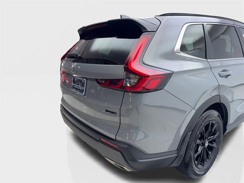 Used 2023 Honda CR-V Sport image 18