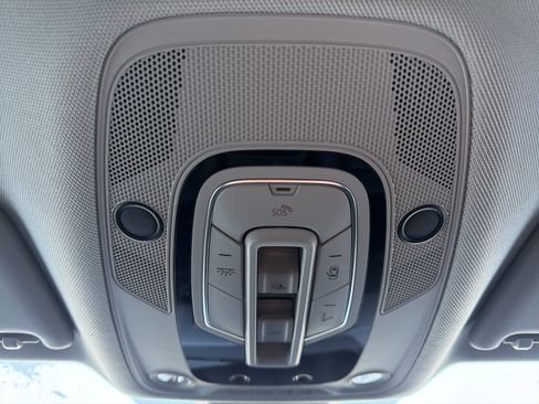 Used 2022 Audi Q5 2.0T Premium Plus image 22