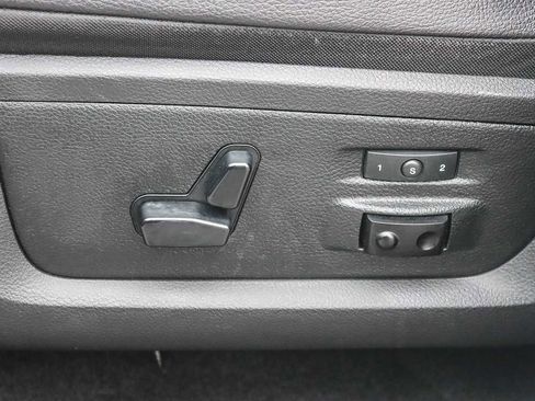 Used 2016 RAM 2500 Laramie w/ Convenience Group image 20