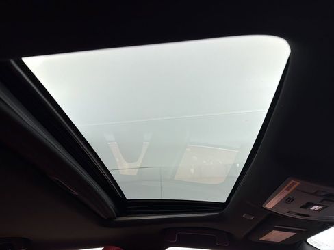 Used 2023 Lexus IS 350 F Sport image 28