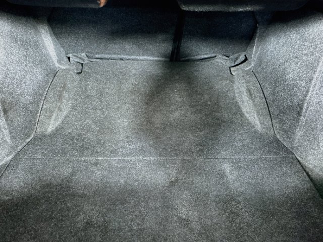 Used 2019 Dodge Challenger R/T RWD image 28