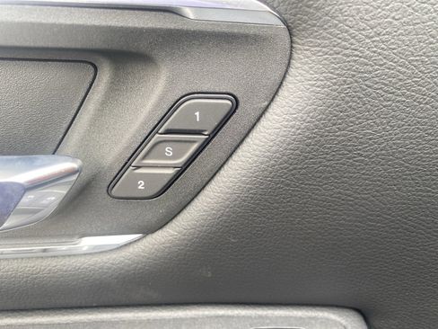 New 2026 RAM 1500 Laramie image 12