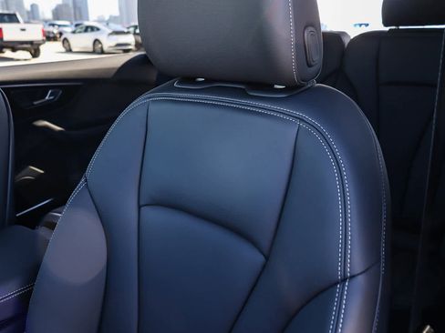 New 2026 Audi Q7 2.0T Premium image 37