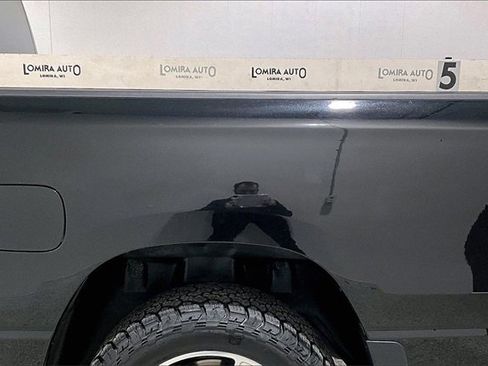 Used 2020 RAM 1500 Sport w/ Level 2 Equipment Group image 40