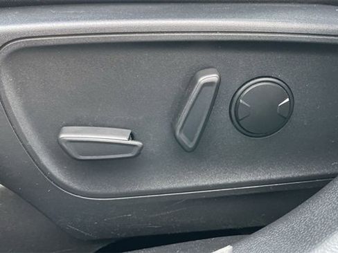 Used 2024 Ford Escape Active w/ Tech Pack #1 image 12