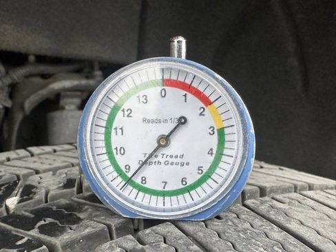 Used 2015 GMC Sierra 3500 Denali image 32