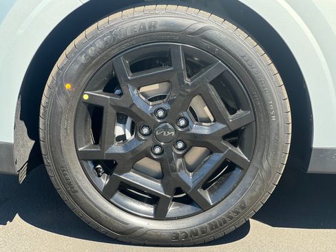 New 2026 Kia Carnival SX Prestige image 35