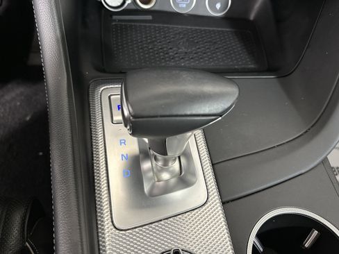 Used 2022 Genesis G70 2.0T w/ Prestige Package image 29