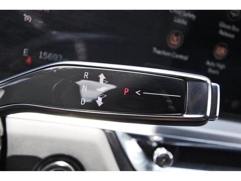 Certified 2024 Cadillac Lyriq Sport RWD image 18
