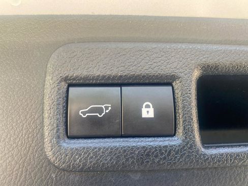 Used 2018 Lexus NX 300 AWD w/ Premium Package image 35