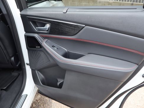 New 2026 Acura MDX Type S image 33