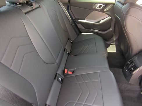 Used 2025 BMW M235i xDrive AWD/4WD image 13