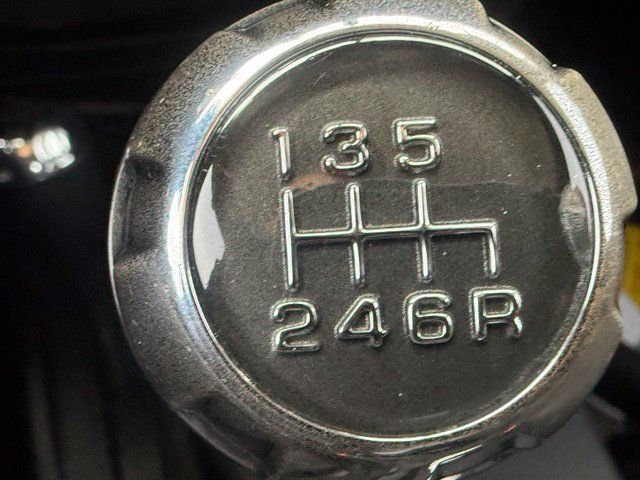 Used 2013 Jeep Wrangler Sport w/ Connectivity Group AWD/4WD image 22