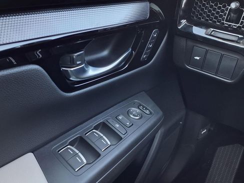 New 2026 Honda CR-V EX-L image 21