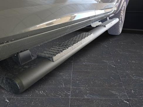 New 2026 RAM 2500 Tradesman w/ Safety Group AWD/4WD image 39