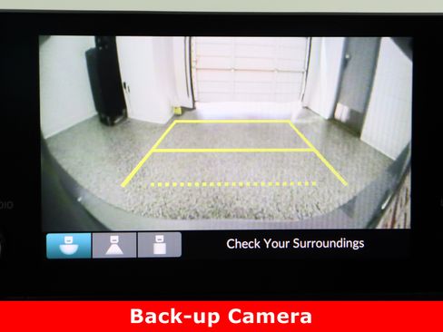 Used 2024 Honda Civic Sport image 20