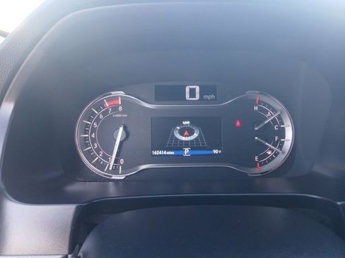 Used 2017 Honda Pilot Touring image 25